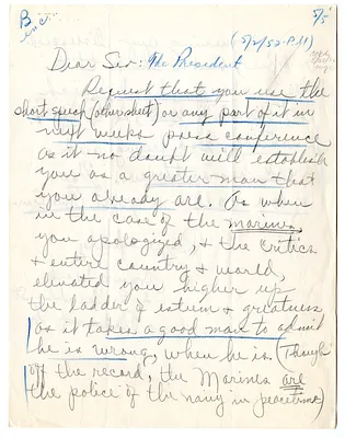 p. 2