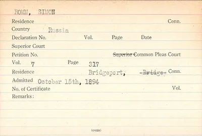 p. 23
