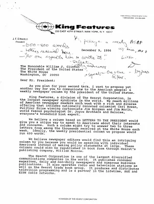 p. 43
