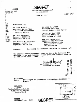 p. 36