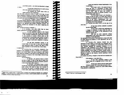 p. 26