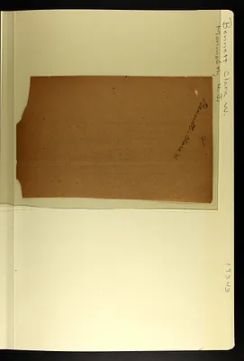 p. 58