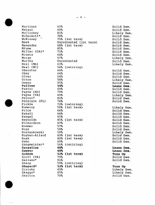 p. 44