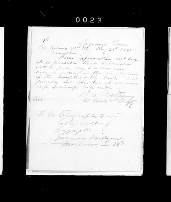 p. 34