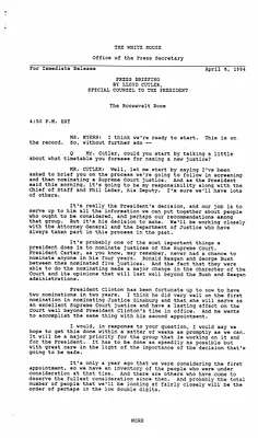 p. 23