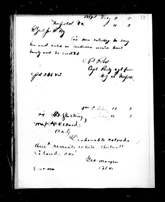 p. 58