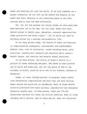 p. 13