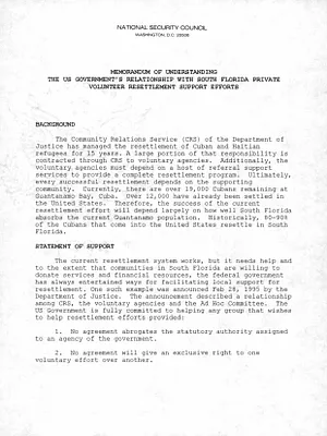 p. 59