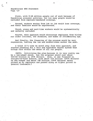 p. 42
