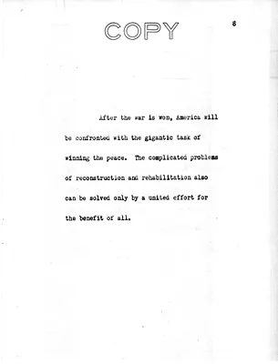 p. 9