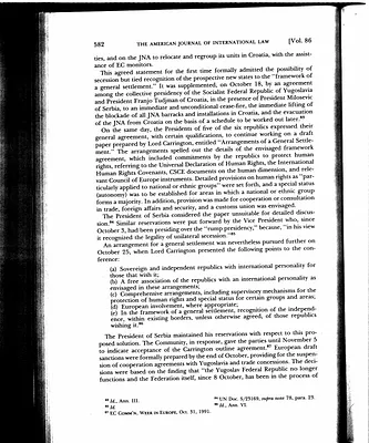p. 24