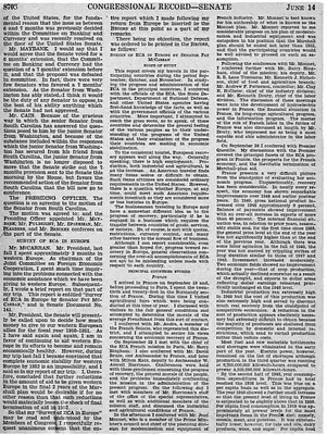 p. 12