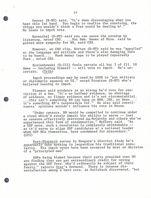 p. 19