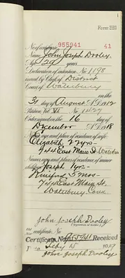 p. 53