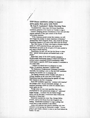 p. 44
