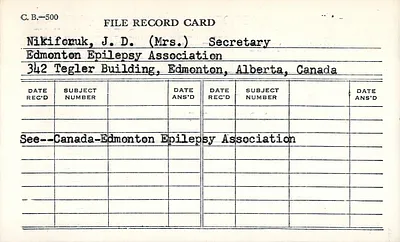 p. 33