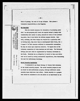p. 28