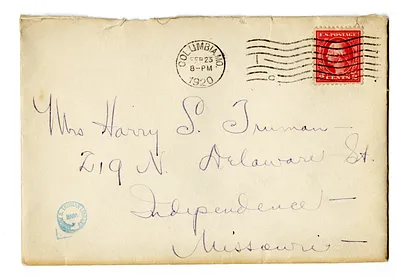 p. 4