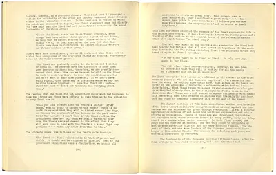 p. 44