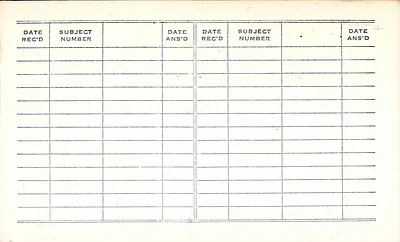 p. 34