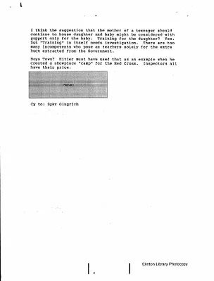 p. 51