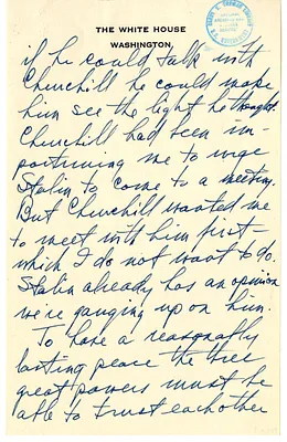 p. 4