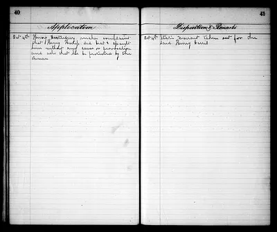 p. 23