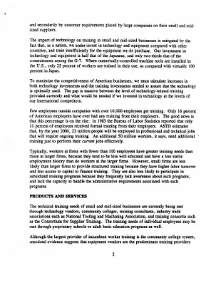p. 9