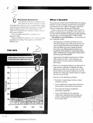 p. 27