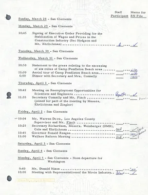 p. 44