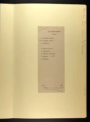 p. 12