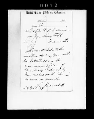 p. 25