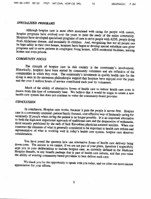 p. 50