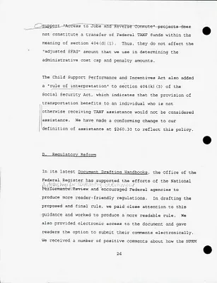 p. 46