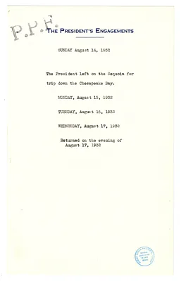 p. 15