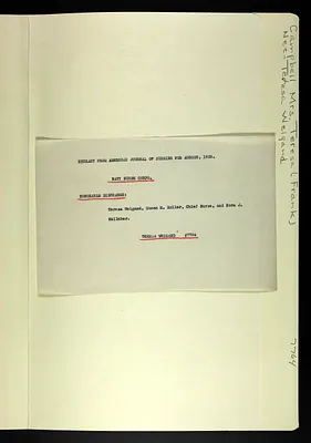 p. 26