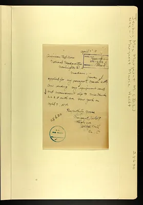 p. 37