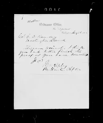 p. 20
