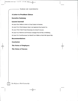 p. 45