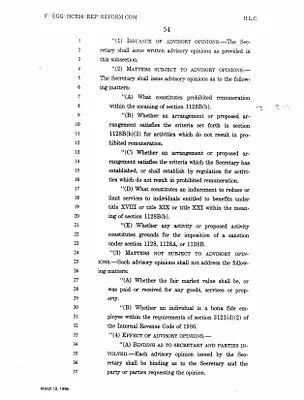 p. 55