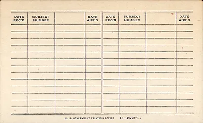 p. 18