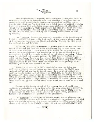 p. 58