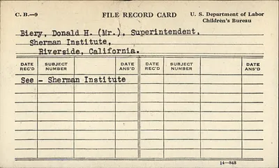 p. 49