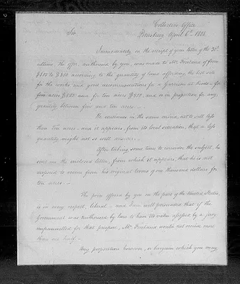 p. 55