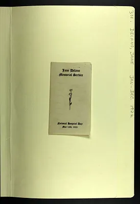 p. 27