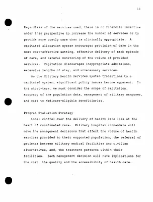 p. 55