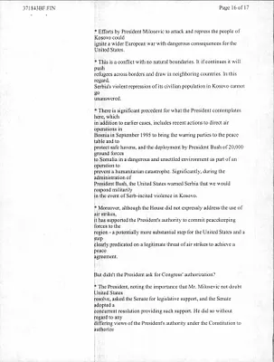 p. 38