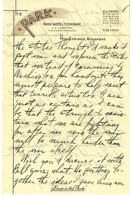 p. 3
