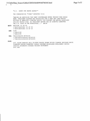p. 25