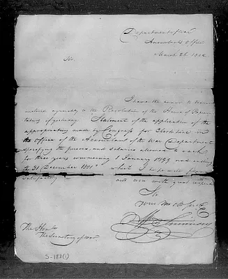 p. 39